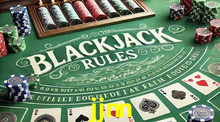 Welcome Bonus jjnn