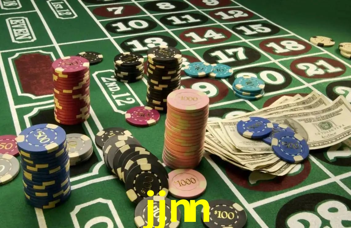 jjnn bet