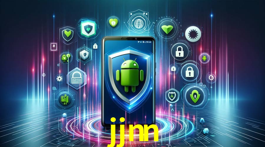 Experiência VIP jjnn