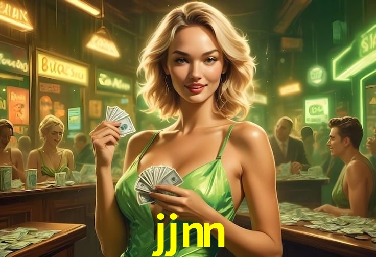 Experiência VIP jjnn