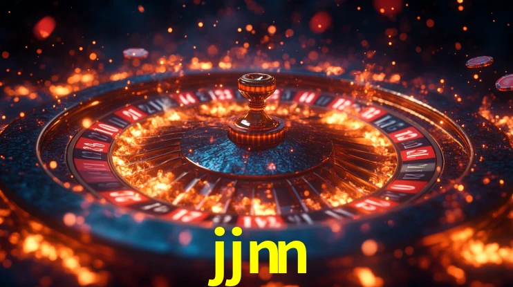 jjnn: Seu Cassino Premiado com Pagamentos Rápidos