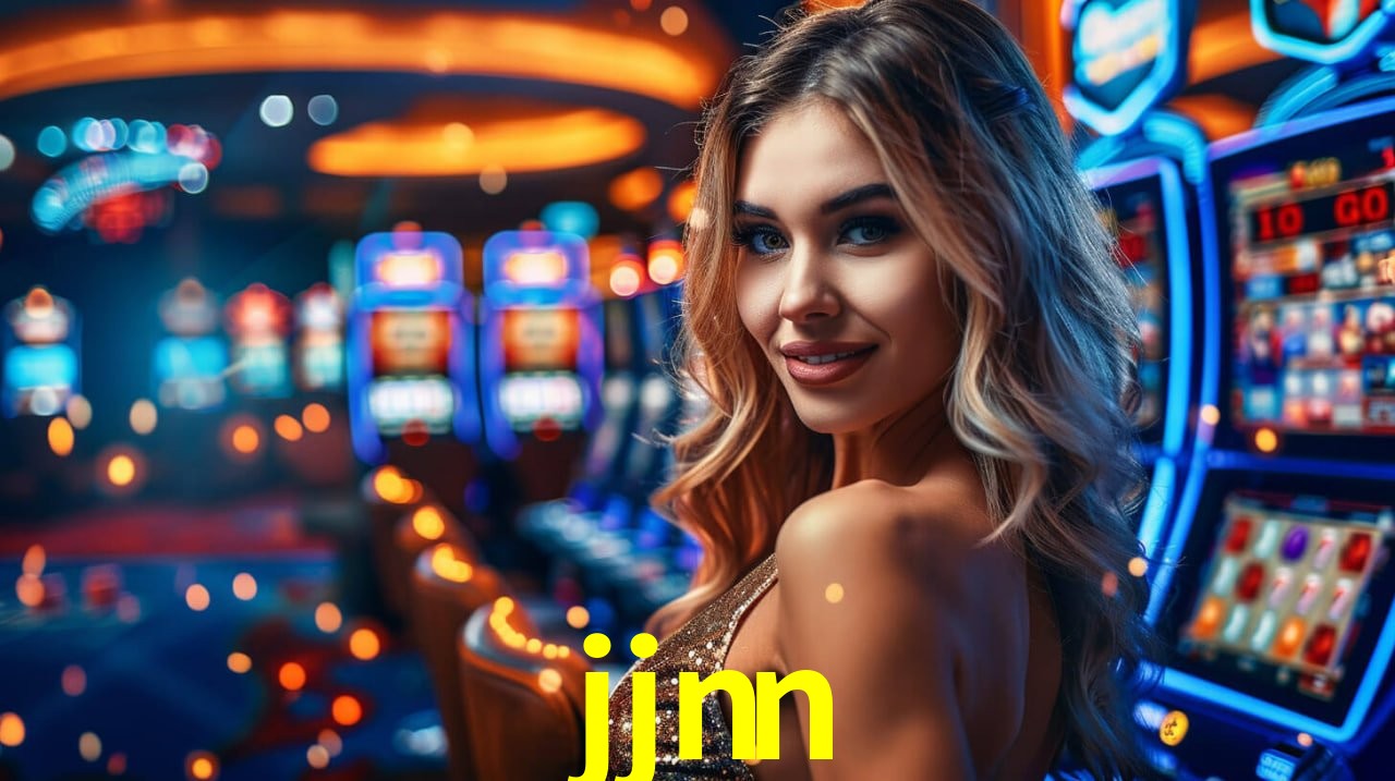 Tennis Betting jjnn