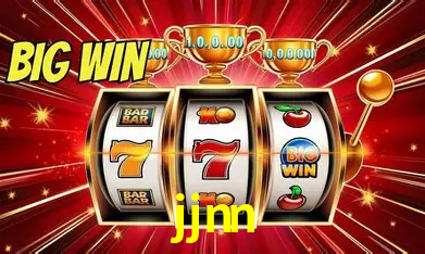 Weekend Specials jjnn