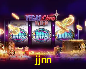 Seasonal Promotions jjnn