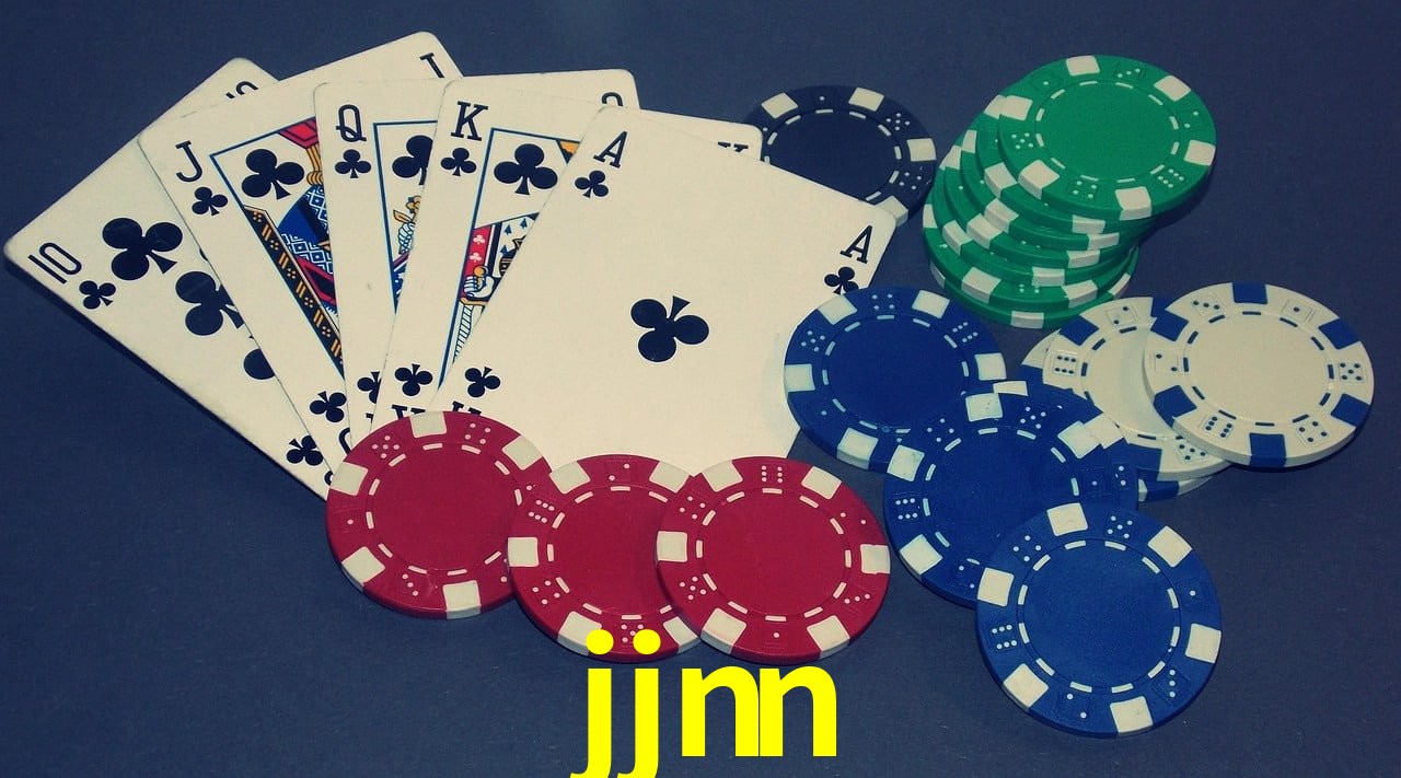 Basketball Betting jjnn