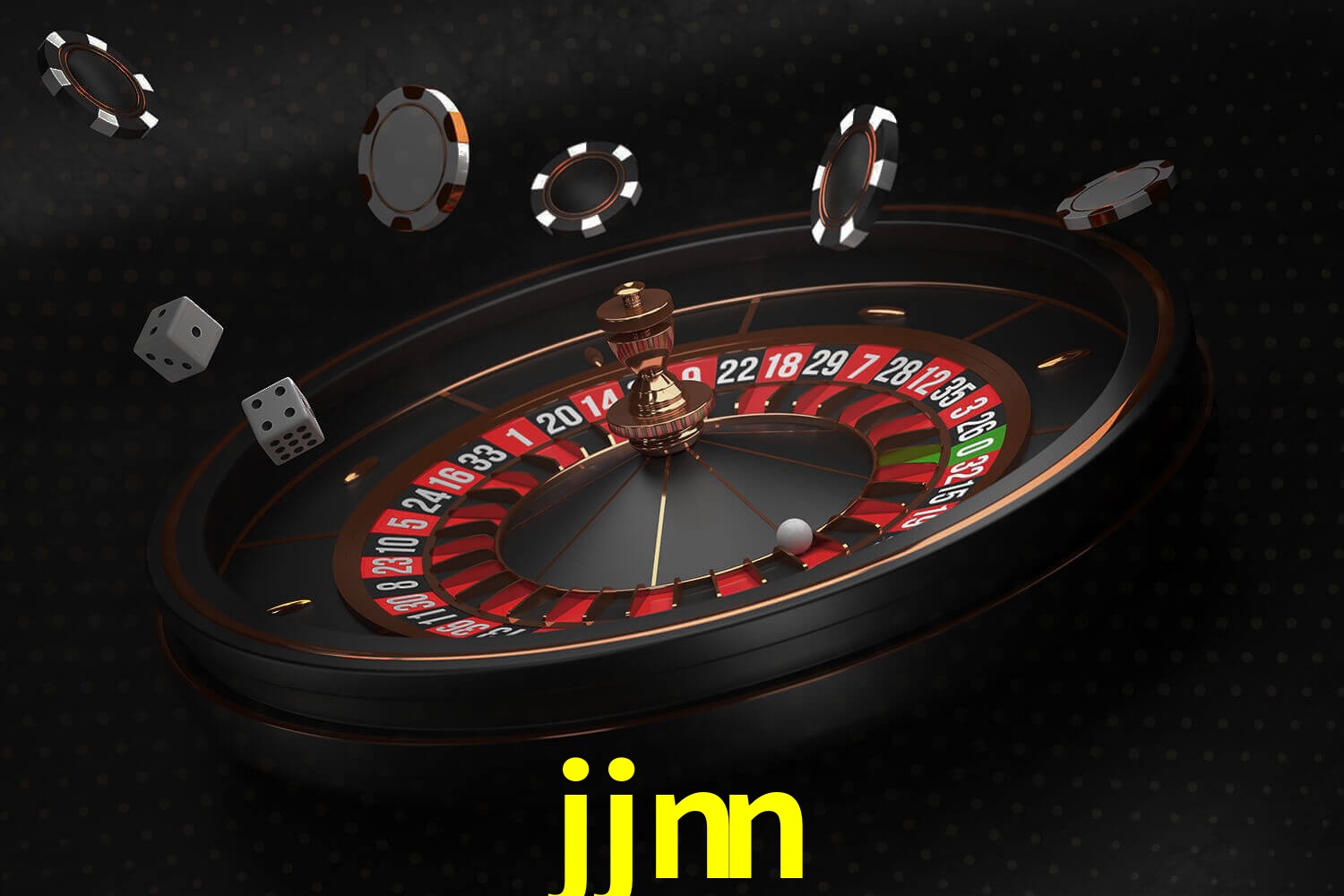 jjnn