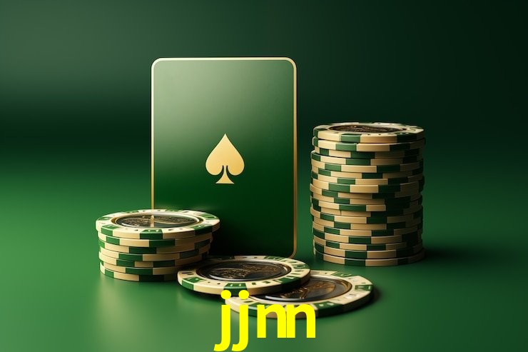 Live Casino jjnn