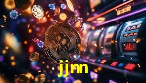 Integração de APIs jjnn