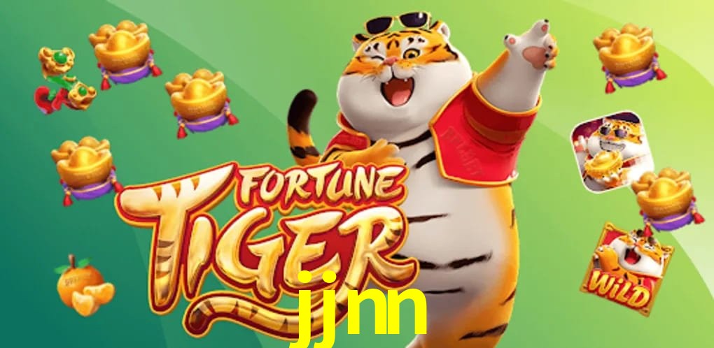 Crash Games Statistics jjnn