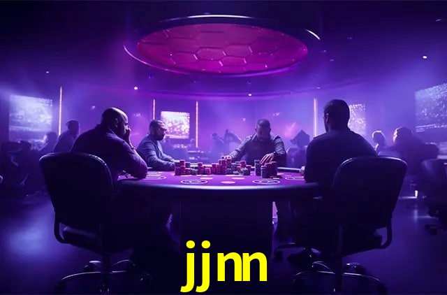 Diretório de Jogos jjnn