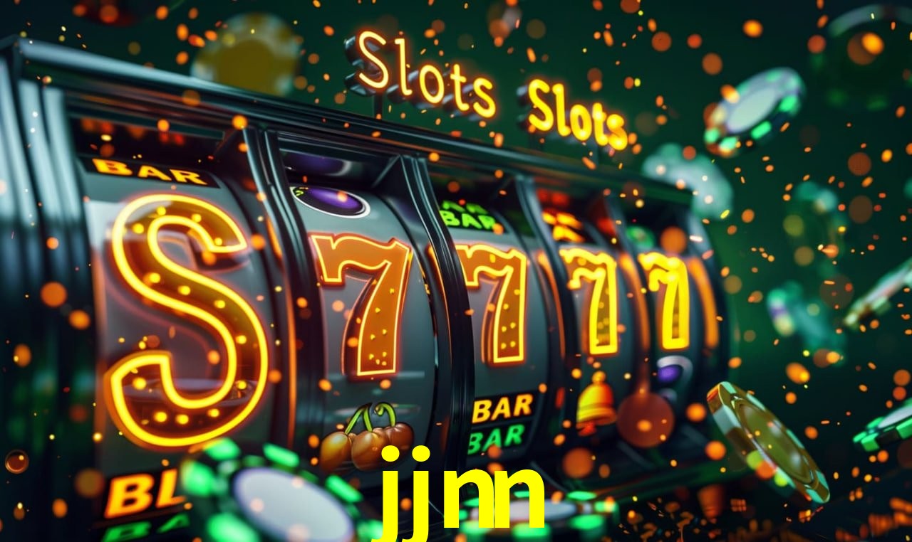 Inovações de Jogos na jjnn: O Futuro das Experiências Interativas