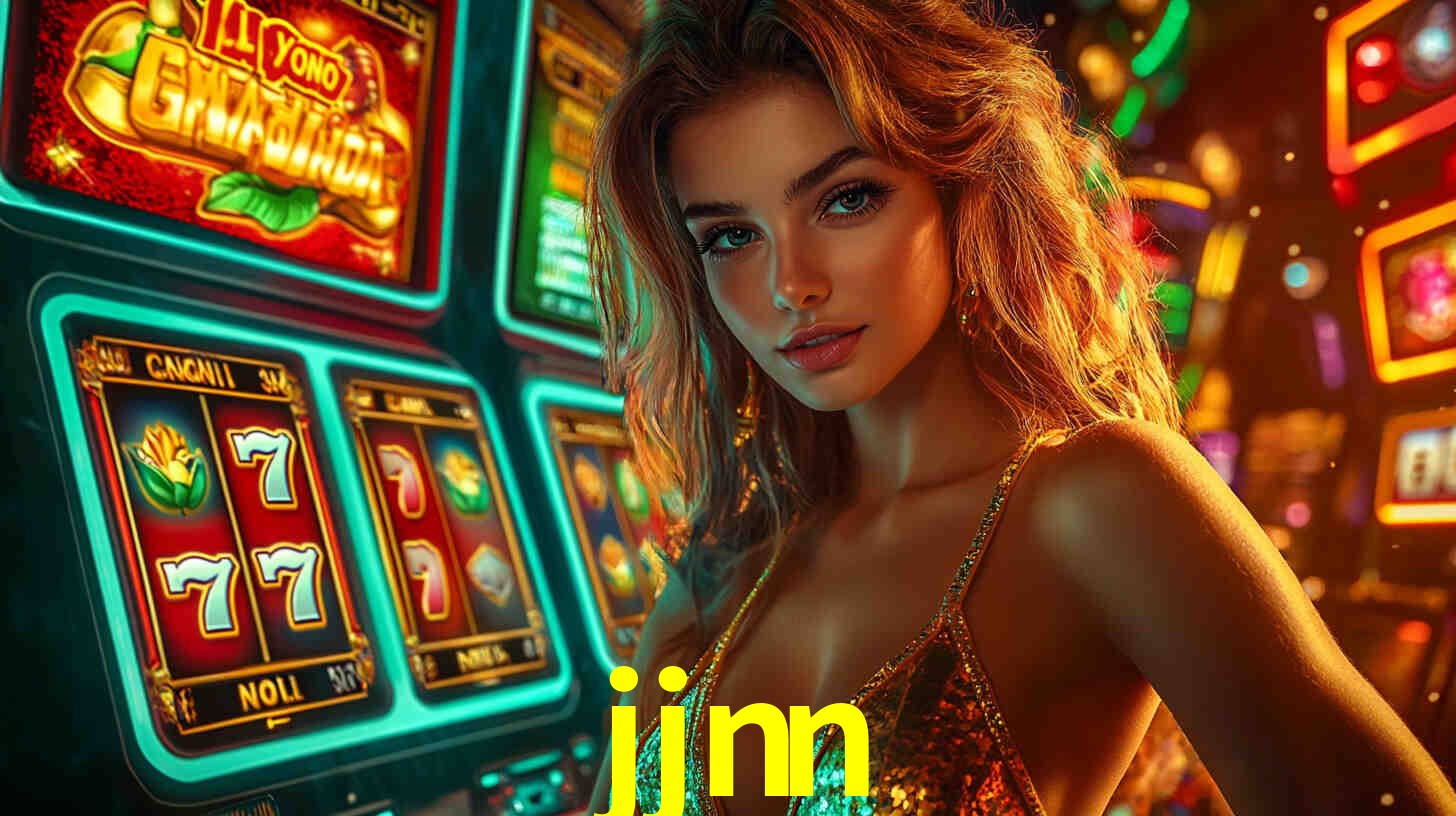 jjnn bet