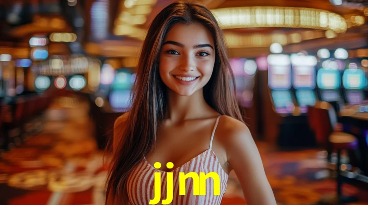 jjnn bet