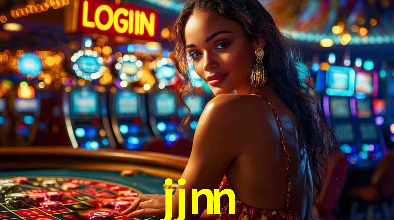 A Popularidade dos Caça-Níqueis no jjnn