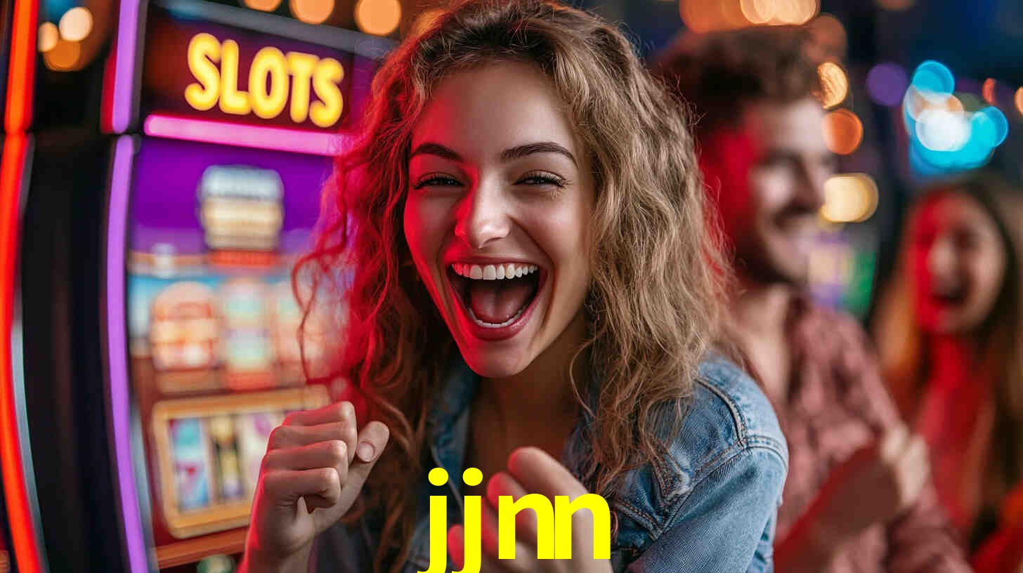 Apostas de Tênis jjnn