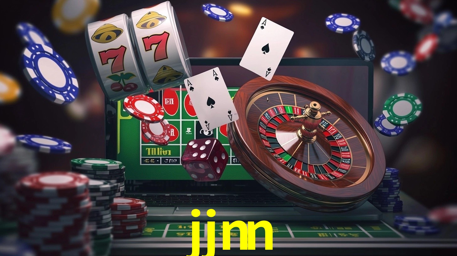 jjnn