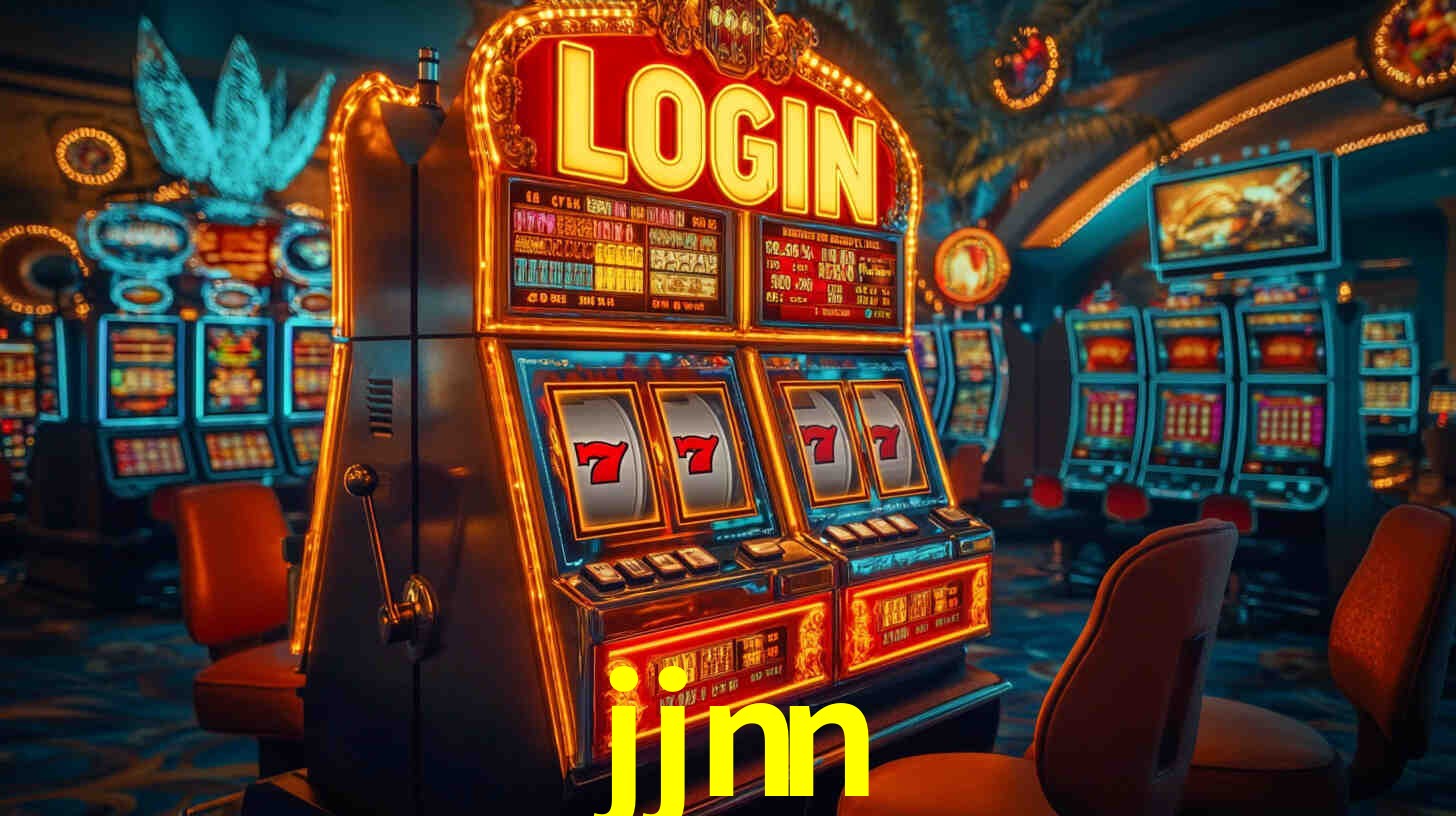 jjnn