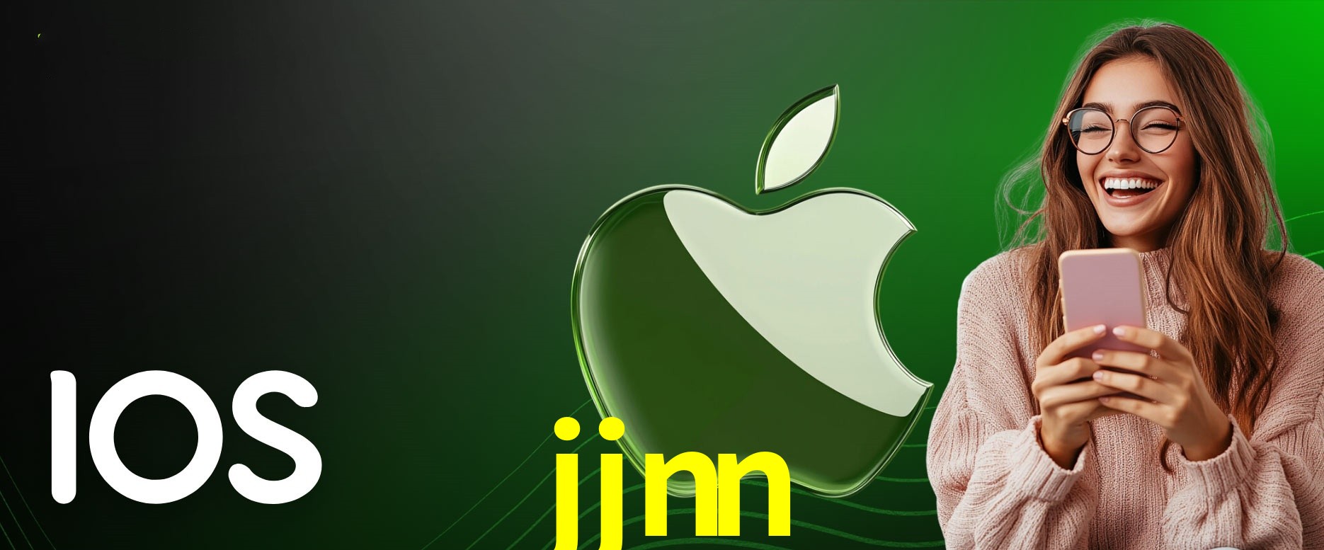 Live Casino jjnn