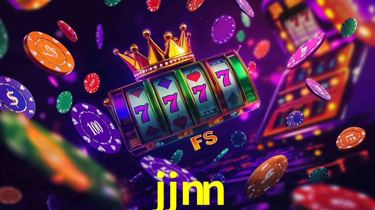 jjnn,jjnn.com