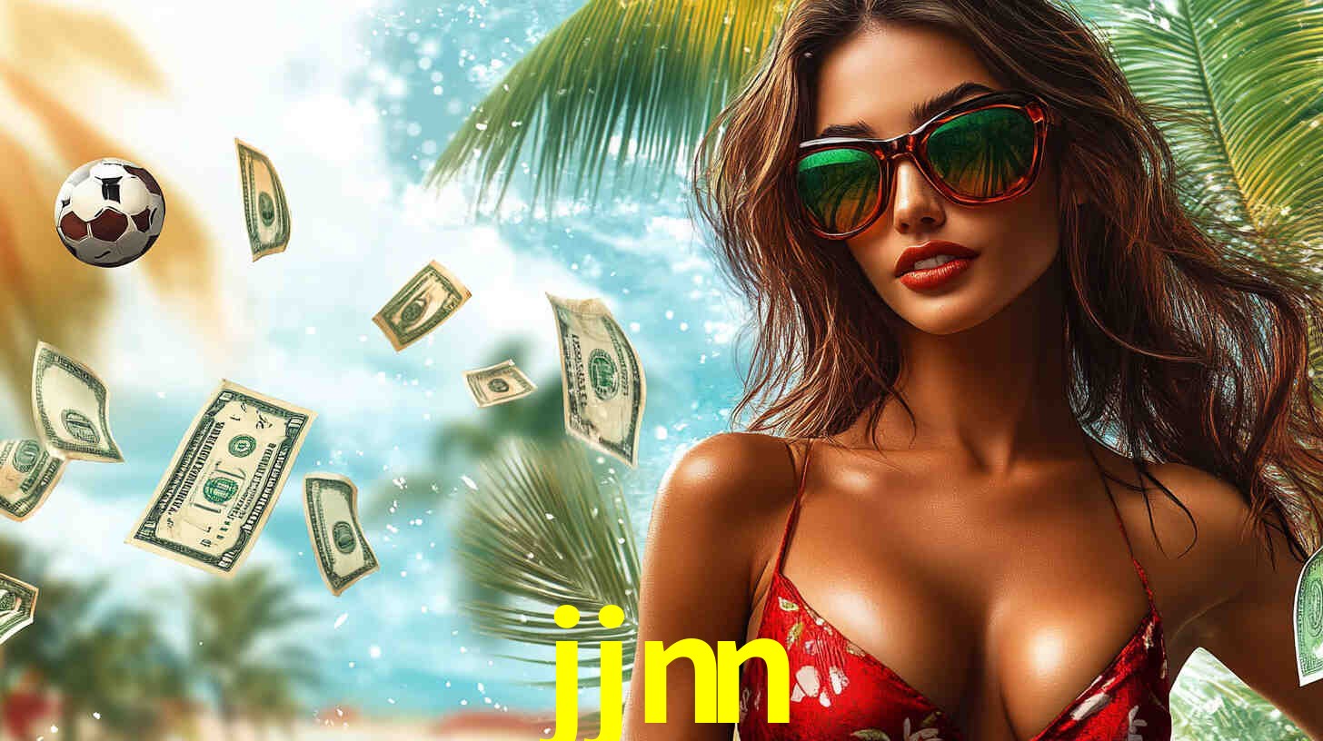 2FA Security jjnn