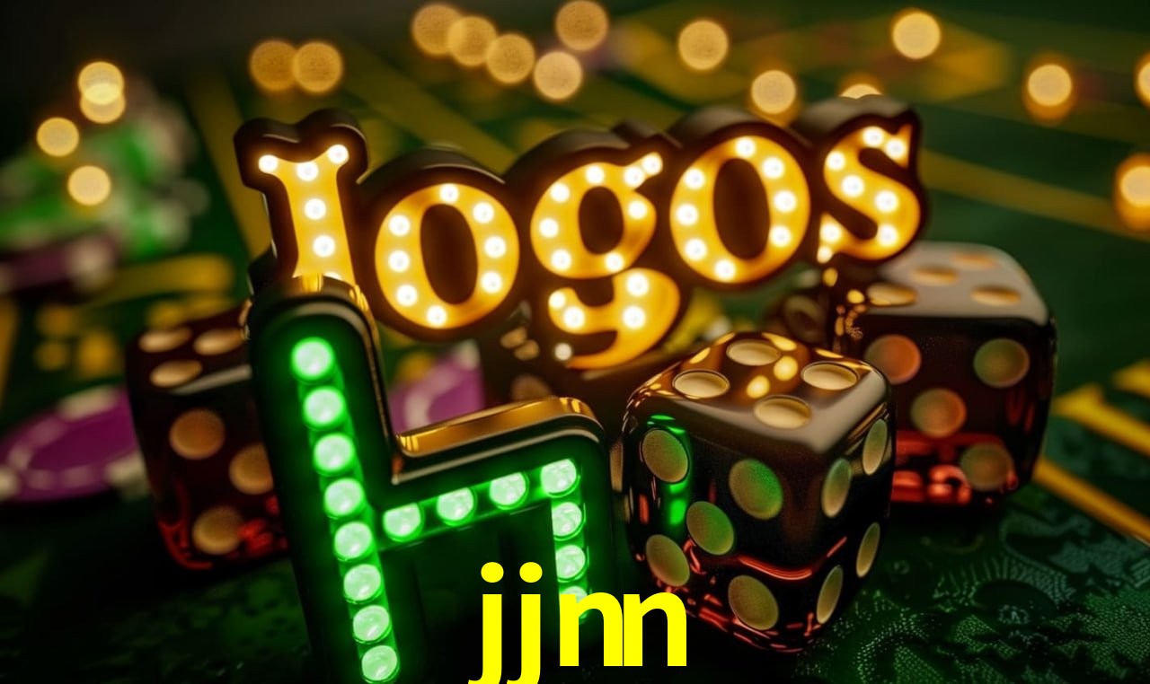 Inovações de Jogos na jjnn: O Futuro das Experiências Interativas