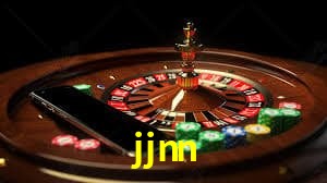 Roulette Table jjnn