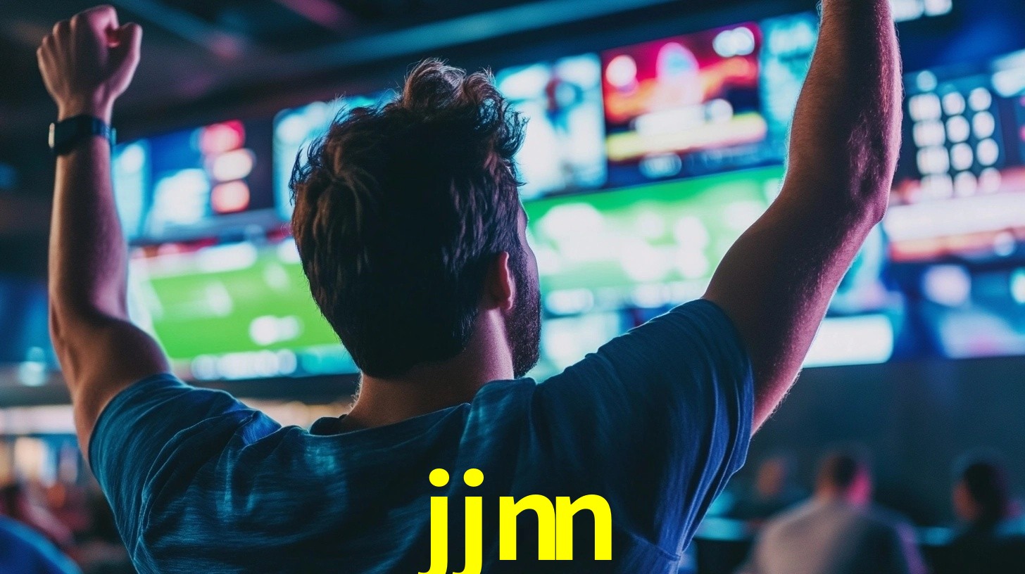 jjnn