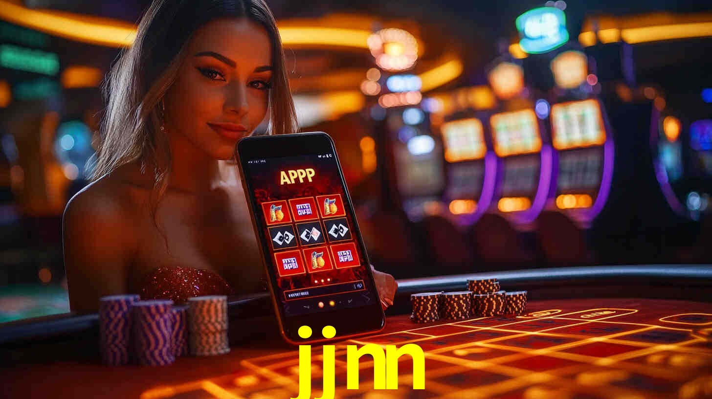 Casino VIP jjnn