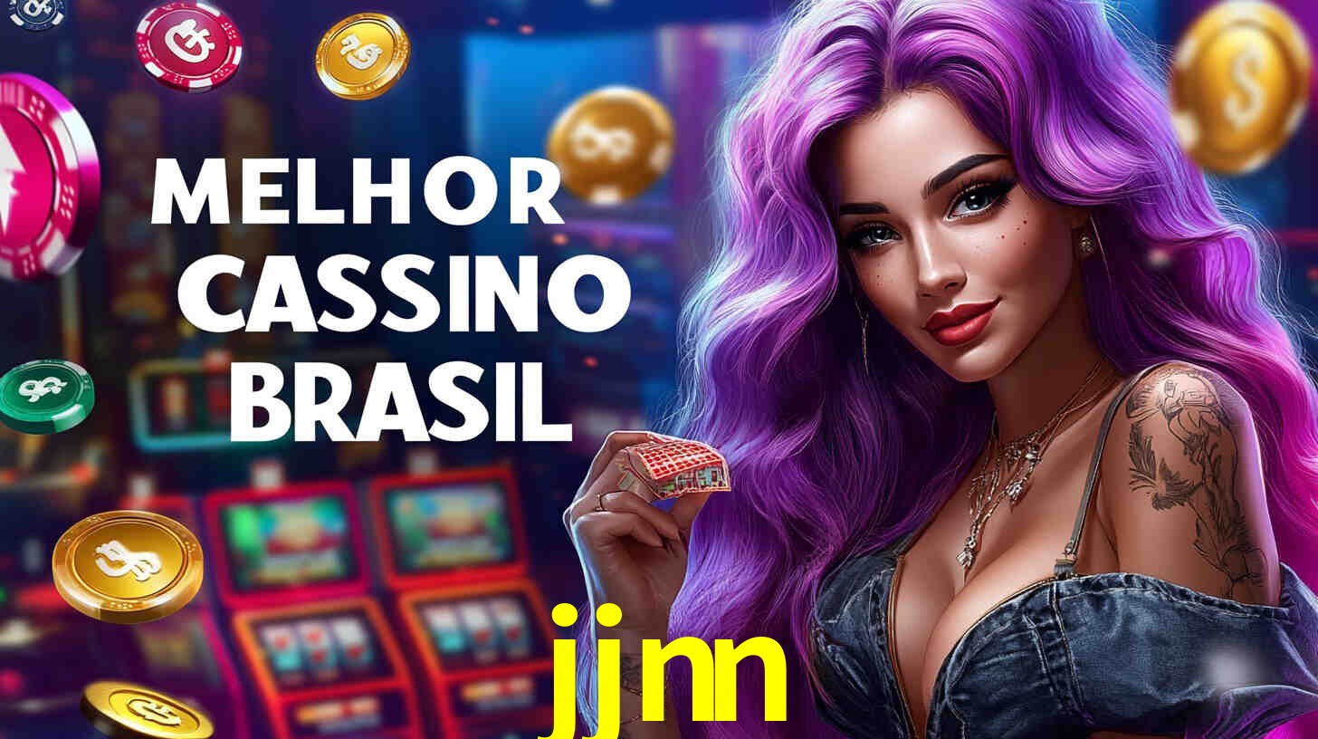 Jogo Aviator jjnn