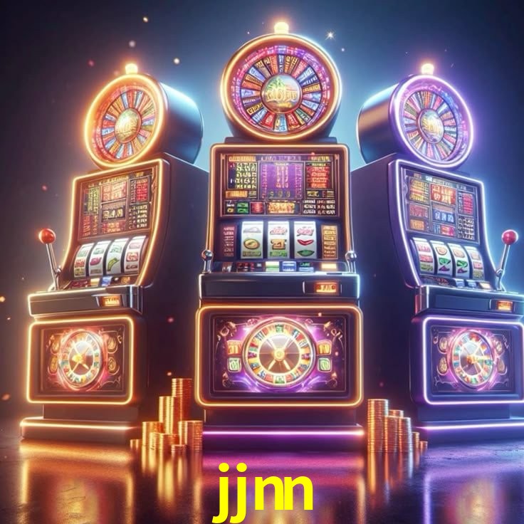 jjnn: Seu Especialista em Apostas Esportivas Brasileiras