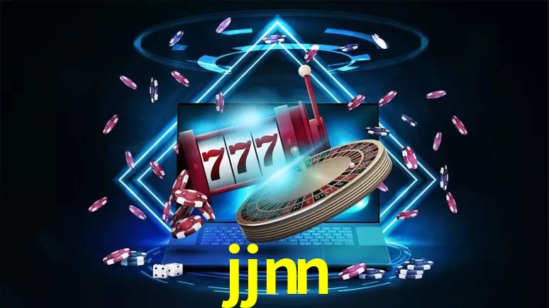 Descubra o Programa VIP da jjnn: Vantagens Exclusivas para Jogadores