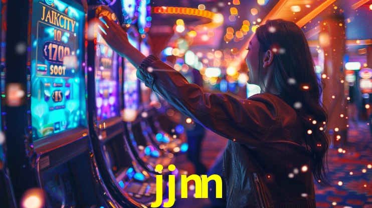 jjnn: Jogue Crash e Experimente Alta Recompensa Instantânea