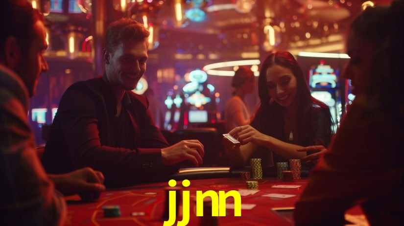 PIX Instantâneo jjnn