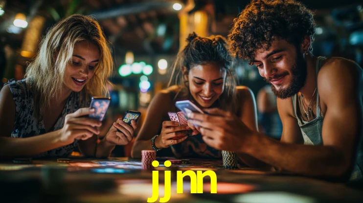 Premium Interface jjnn