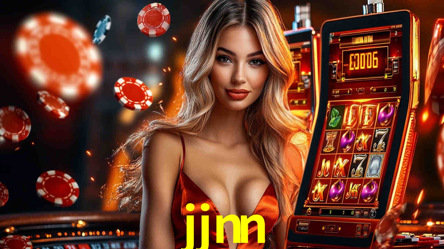 jjnn,jjnn.com