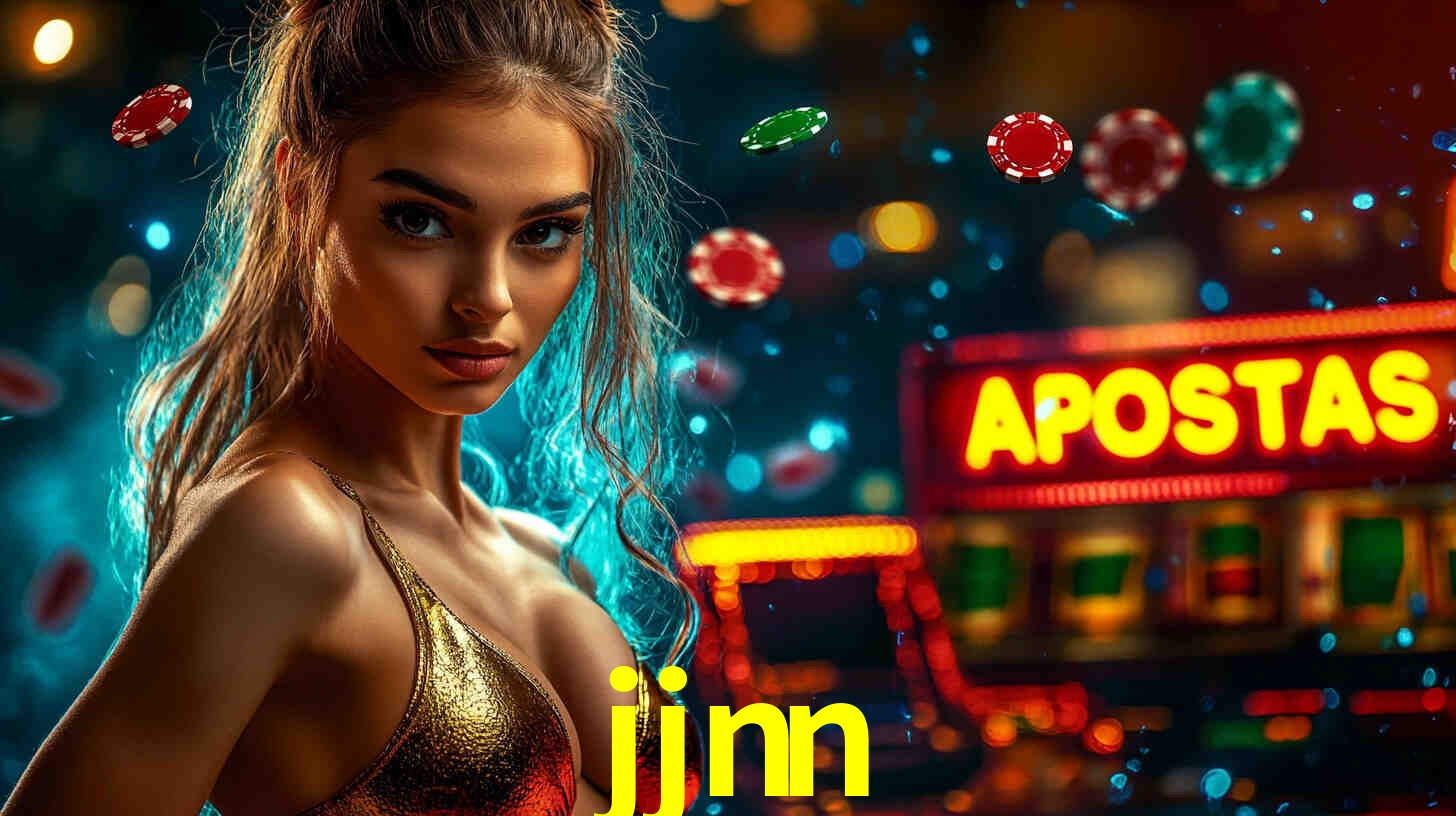 Mesa de Roleta jjnn