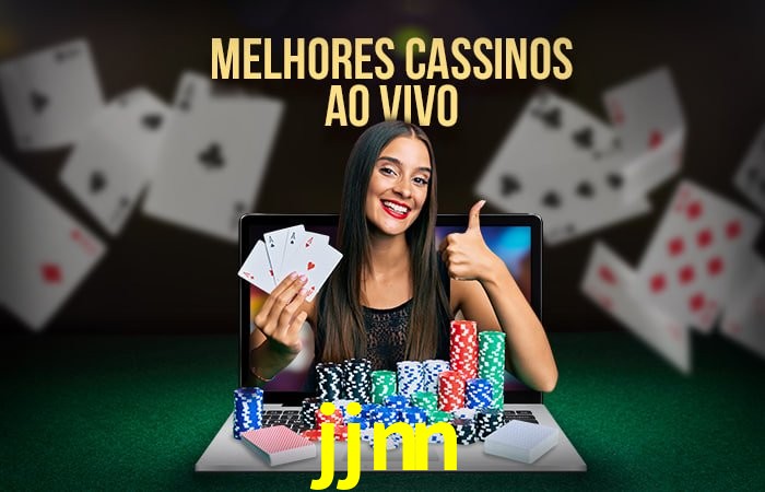 Quick Registration jjnn