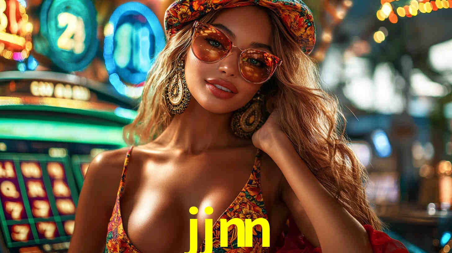 jjnn