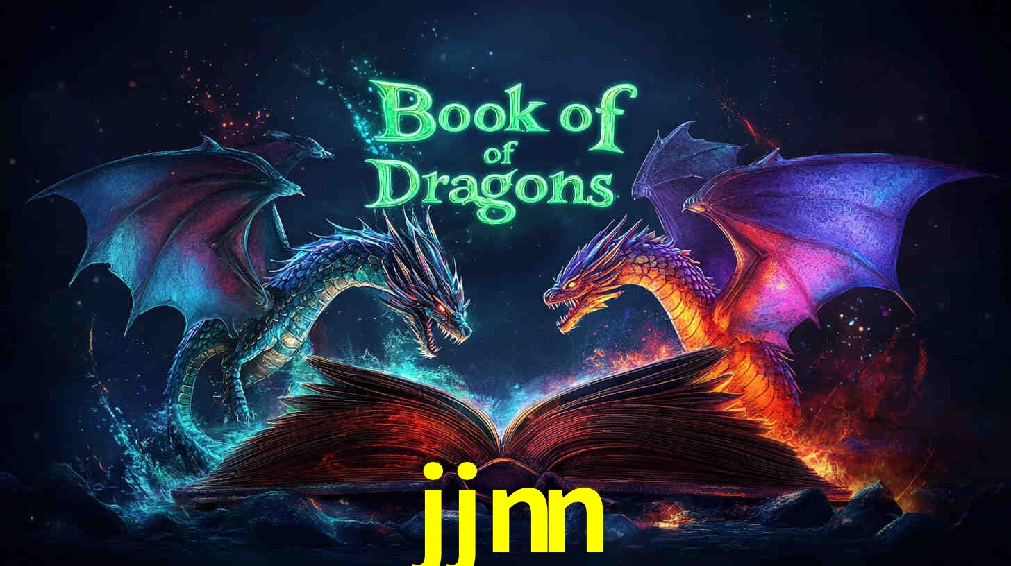 Bônus Diários jjnn