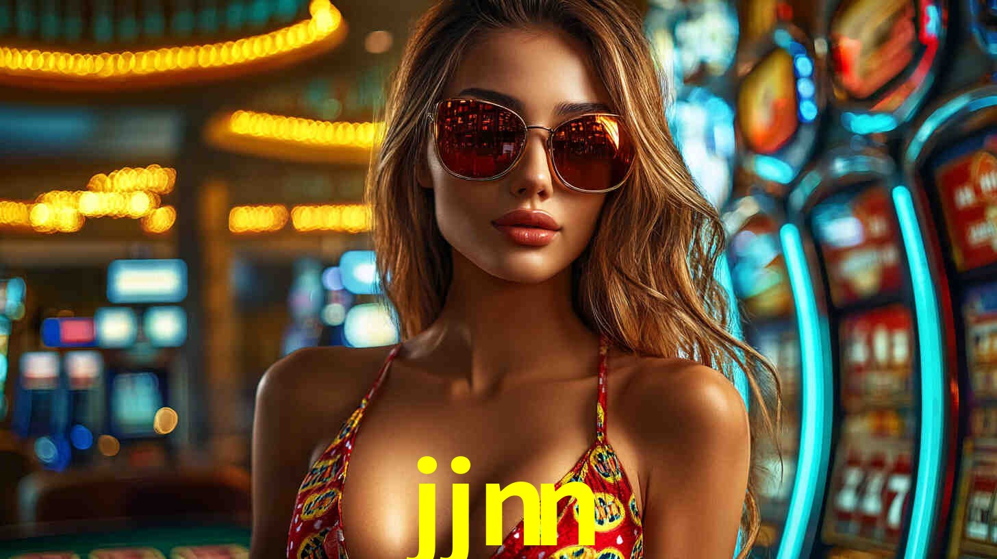 jjnn,jjnn.com
