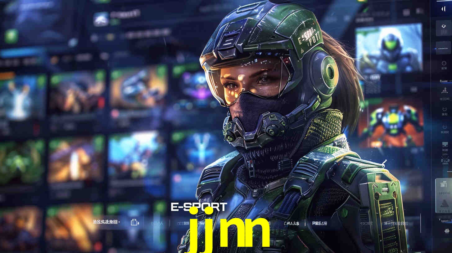Account Benefits jjnn