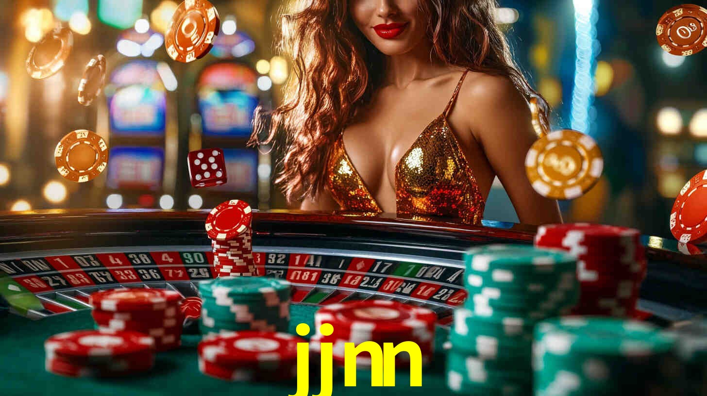 jjnn