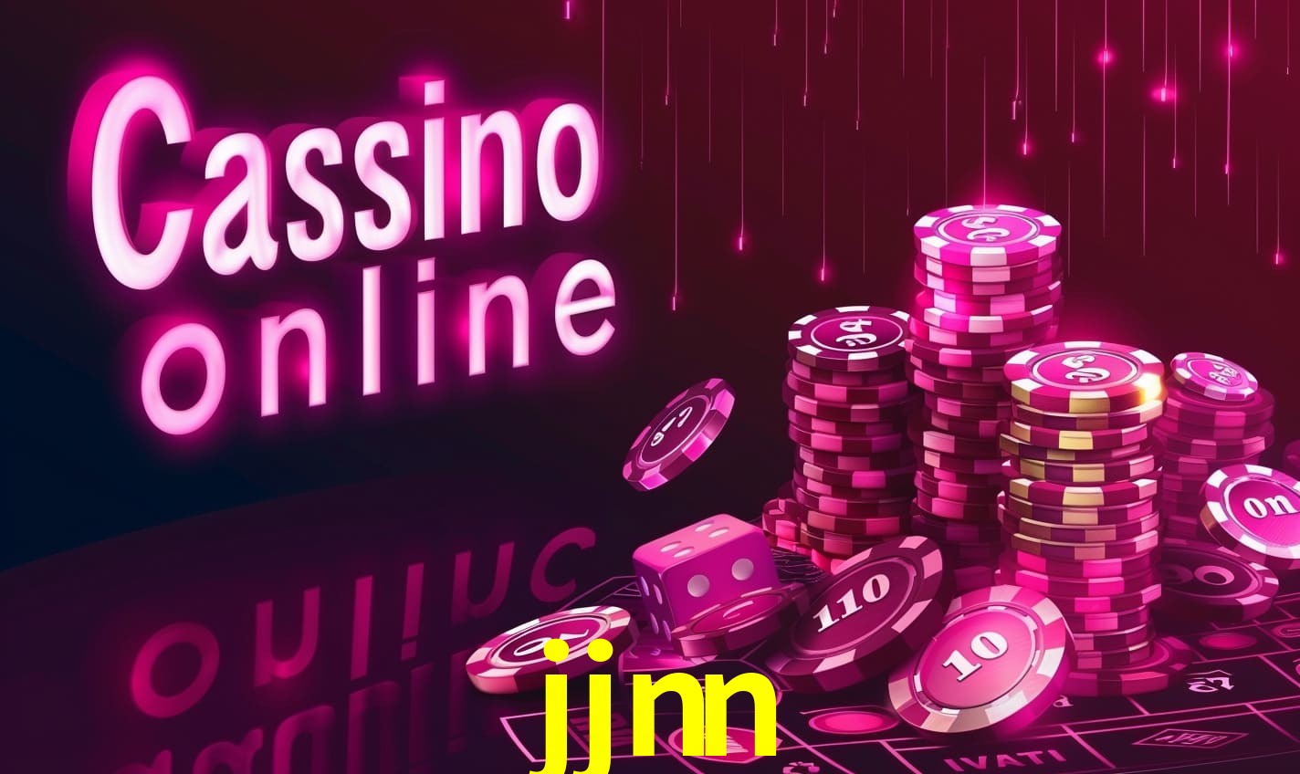 Recursos de Bônus jjnn