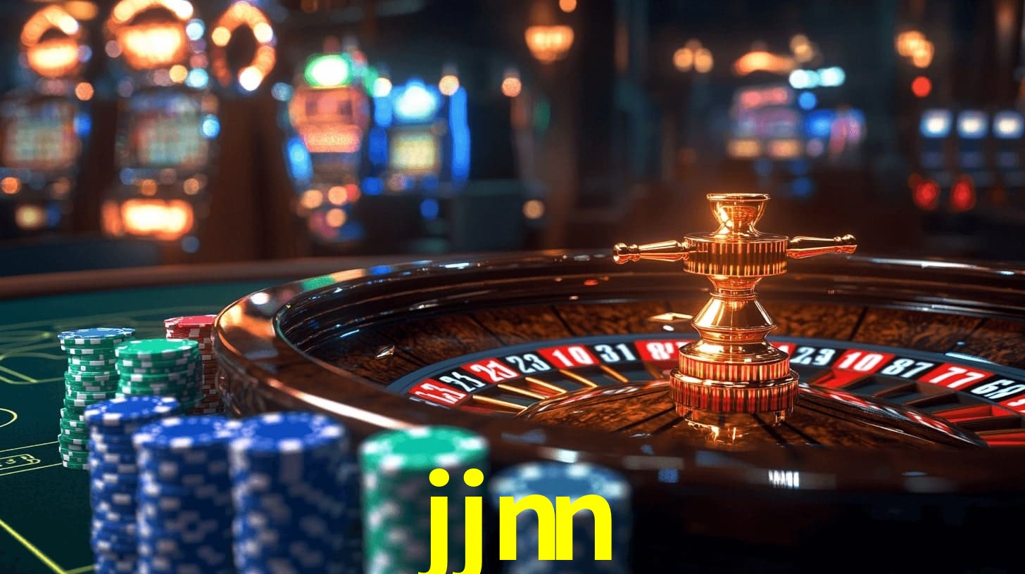 jjnn bet
