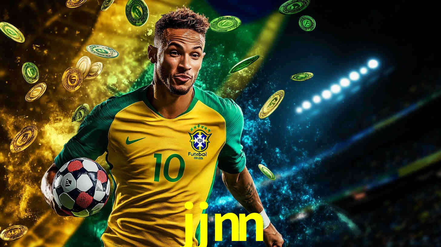 Jogo Spaceman jjnn