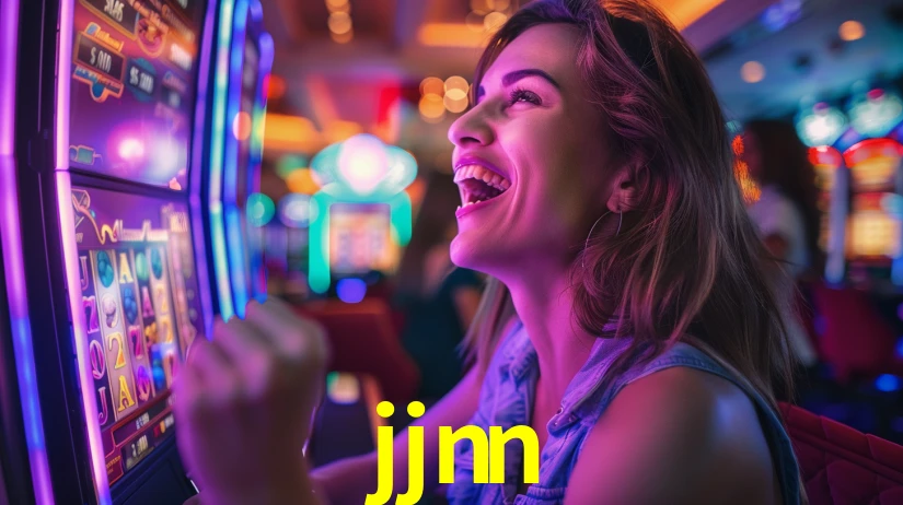 jjnn,jjnn.com
