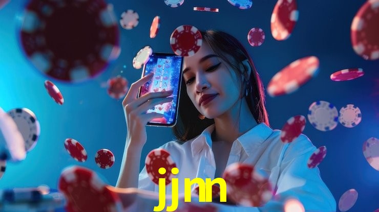 Login Seguro jjnn