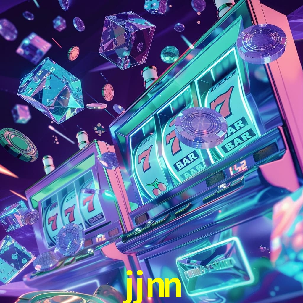 Sistemas de Segurança jjnn