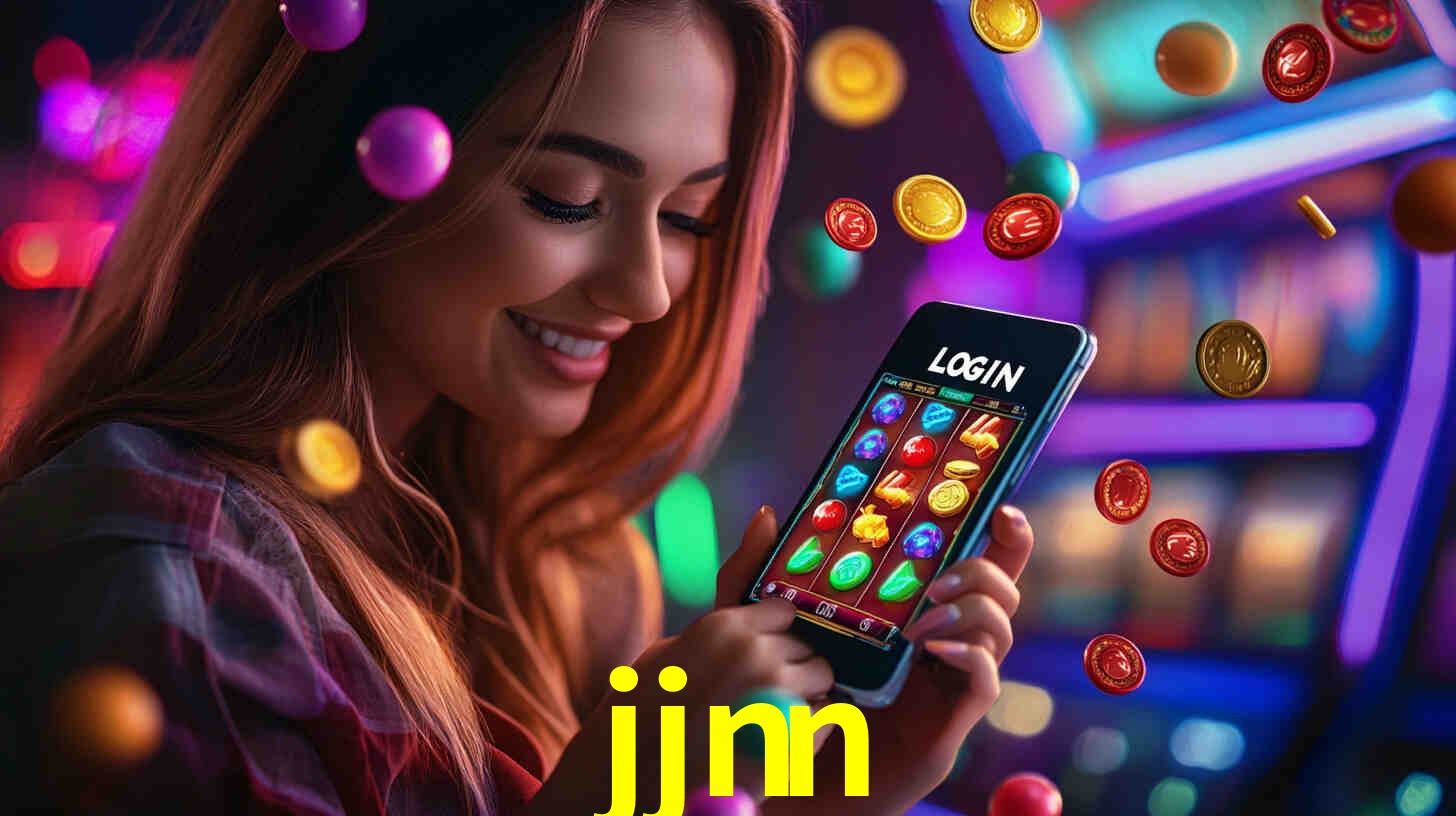 jjnn