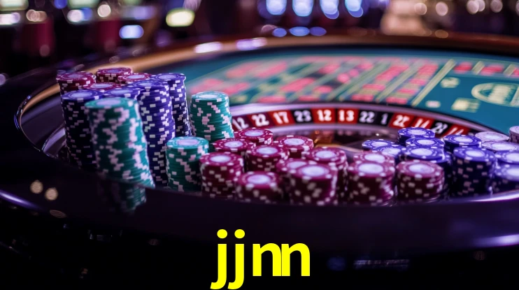 Instant EasyPaisa jjnn